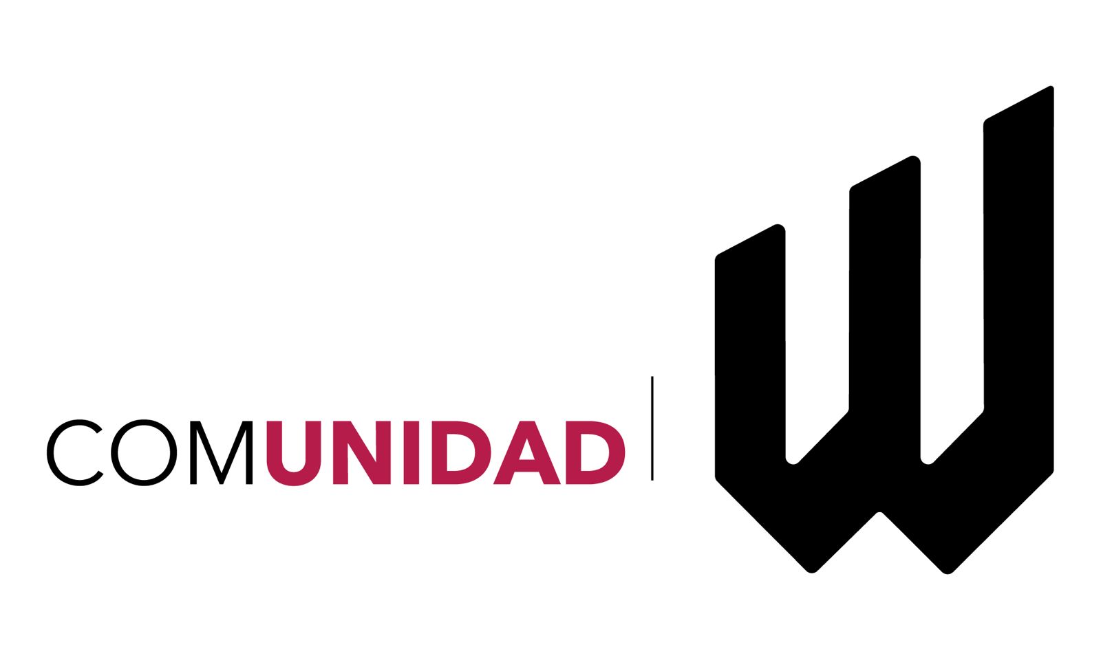 Logo Wines